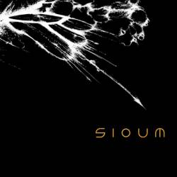 Sioum : I Am Mortal, But Was a Fiend